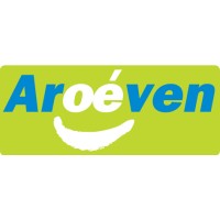 Aroéven Rouen - Normandie logo - Similar company to Majk Solidarite