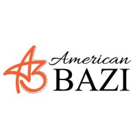 American Bazi logo - Similar company to Mystudio