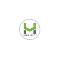 AGRIL MACH PVT. LTD. logo - Similar company to Myefarm