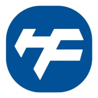 Hongfeng Metal Technology Development (Tianjin) Co., LTD logo - Similar company to Erp Ninjas