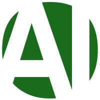 Organizational.AI logo - Similar company to Pipaplan