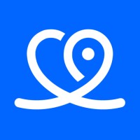 Mindera UK Foundation logo - Similar company to Afrofuturetech Project