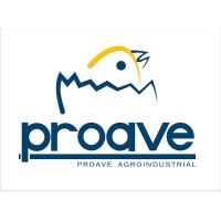 Proave Agroindustrial Ltda logo - Similar company to Proave Sl