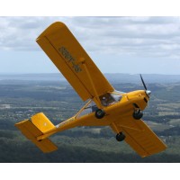 Fly4Fun_Us