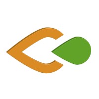 Gonherrplast logo - Similar company to Redcon