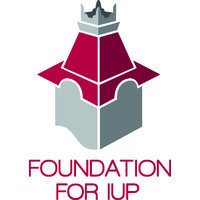 FOUNDATION FOR INDIANA UNIVERSITY OF PENNSYLVANIA