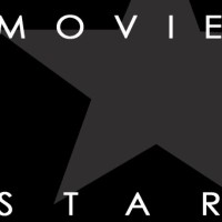 Movie Star Filmes logo - Similar company to Openoffice.Org