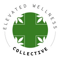 Elevated Wellness Collective logo - Similar company to Elevate Wellness