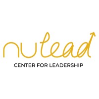 Nazarbayev University Leadership Center (NU Lead) logo - Similar company to Center For Transformative Leadership As