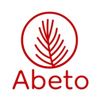 Abeto Marketing logo - Similar company to Wambara