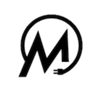 Marvel Power Group logo - Similar company to The Guide House
