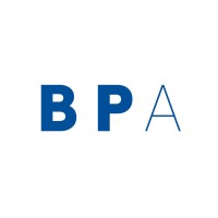 Blueprint Assist logo - Similar company to Howzit Hostels