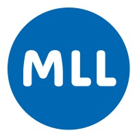 Mannerheimin Lastensuojeluliitto - Mannerheim League for Child Welfare logo - Similar company to Kasvatustieteiden Tiedekunta – Faculty Of Education