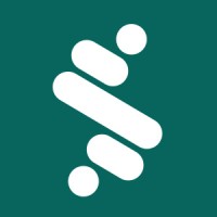 Erlanger Treuhand logo - Similar company to Panek Gmbh & Co.Kg Steuerberatungsgesellschaft