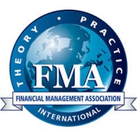 FMA at SIUE logo - Similar company to Second Judicial District Court
