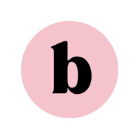 Brainee logo - Similar company to Enjoee.It Romania