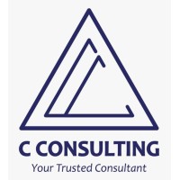 C Consulting Pte Ltd