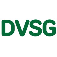 Deutsche Vereinigung für Soziale Arbeit im Gesundheitswesen e. V. (DVSG) logo - Similar company to Carmushka