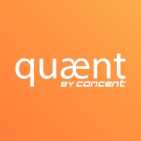 Quaent - Qualidade e Educação logo - Similar company to Full Cycle