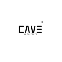 Cave Architects logo - Similar company to K Grounds Development Lda