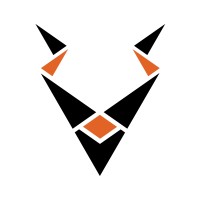 Sitatunga Resources logo - Similar company to Zinoju Coal