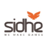 Sidhe Interactive