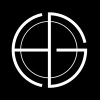 Hygger logo - Similar company to Lm1E It Solutions