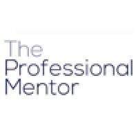 The Professional Mentor Academy