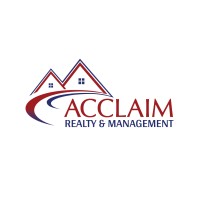 Acclaim Realty and Management