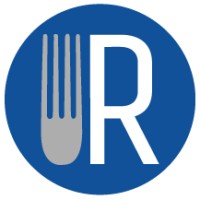 Rackson Restaurants logo - Similar company to Primary Aim Llc