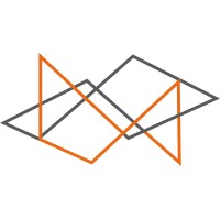 Gaman Capital logo - Similar company to Gera Capital