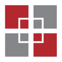 O'Connor Redd Orlando LLP logo - Similar company to Eichen Crutchlow Zaslow Llp