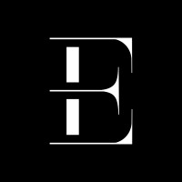 Élevé Marketing Group logo - Similar company to Think!Sponsorship