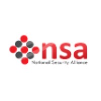 National Security Alliance