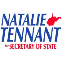 Natalie Tennant For Secretary Of State