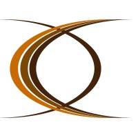 Ovaldesk, Inc. logo - Similar company to Virtualwork Ph