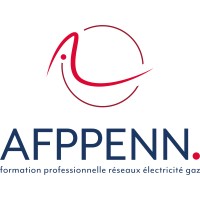 AFPPENN logo - Similar company to Corexco - Corporation D'Experts En Corrosion