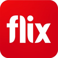 Flix Viet logo - Similar company to Tiger Advisory Ltd