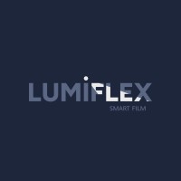LumiFlex logo - Similar company to Groupe Soma