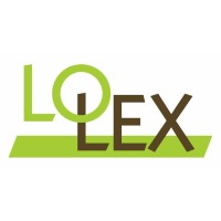 LOLEX - Experts Food, Supplements & Feed Labelling logo - Similar company to Varefakta