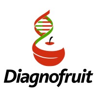 Diagnofruit Colombia SAS logo - Similar company to Semilla Coffee