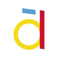 Demà Educa logo - Similar company to Maker Educ