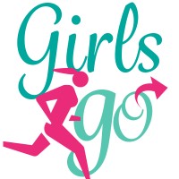 Girlsgo