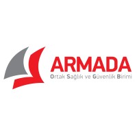 ARMADA ORTAK SAĞLIK VE GÜVENLİK BİRİMİ logo - Similar company to Armada Osgb