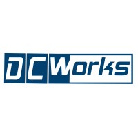 DC Works logo - Similar company to Berkeley Installations Limited