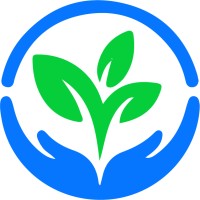 Colégio Conhecer - Valinhos logo - Similar company to Maple Bear Canadian School Vinhedo
