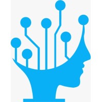 Web Digital Dock logo - Similar company to Datami