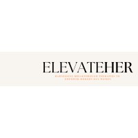 ELEVATEHER® logo - Similar company to Elevateher