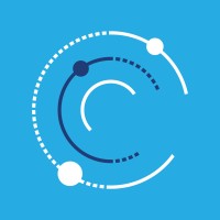 Iteiga Technologies logo - Similar company to Invicta Developments