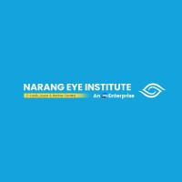 Narang Eye Institute logo - Similar company to Ics Uk
